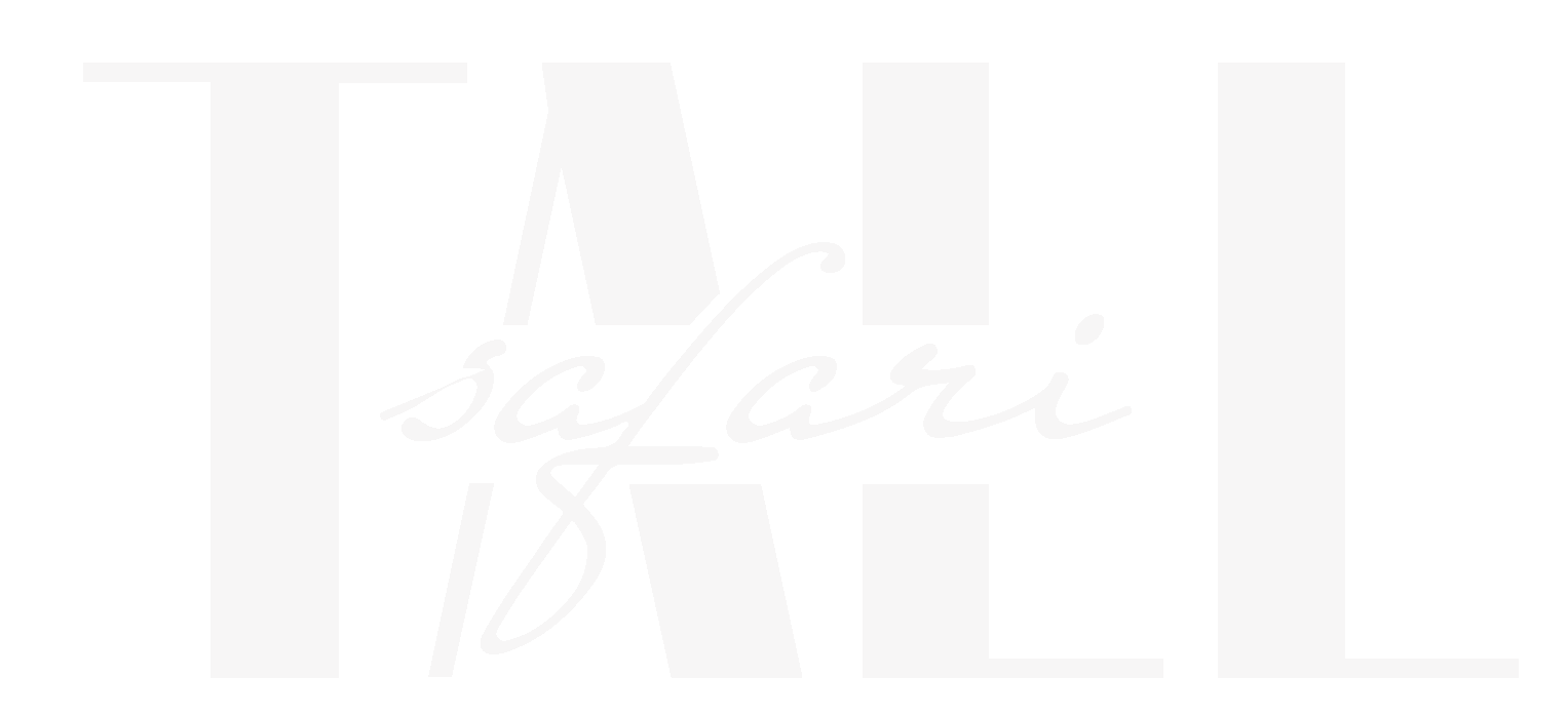 Tallsafari